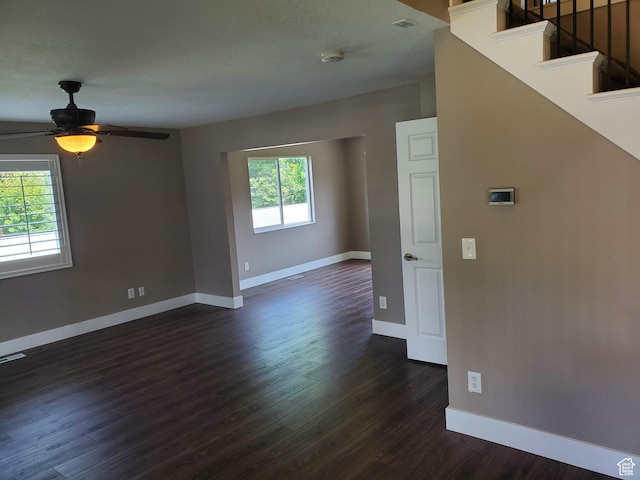 5942 S Cedar Ln E, South Ogden, UT 84403 - photo 11