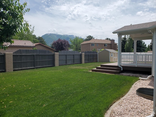 5942 S Cedar Ln E, South Ogden, UT 84403 - photo 29