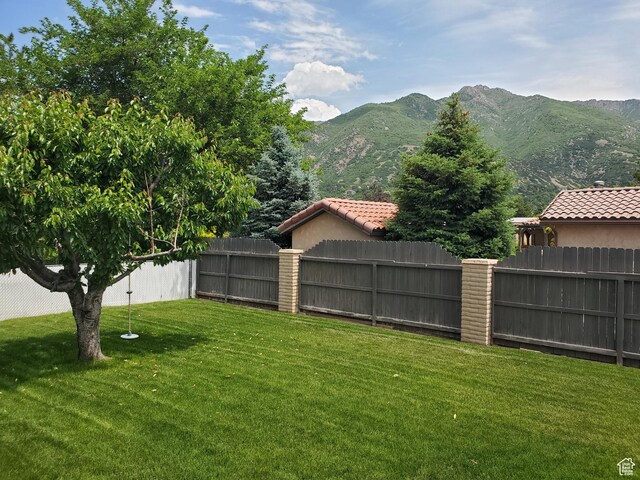5942 S Cedar Ln E, South Ogden, UT 84403 - photo 33