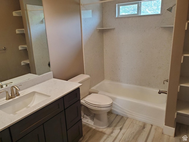 5942 S Cedar Ln E, South Ogden, UT 84403 - photo 22