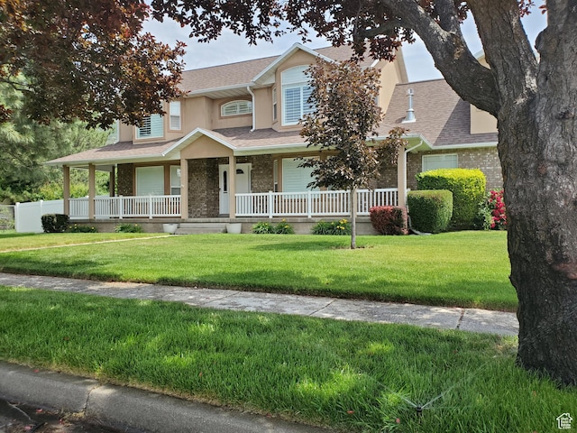 5942 S Cedar Ln E, South Ogden, UT 84403 - photo 2