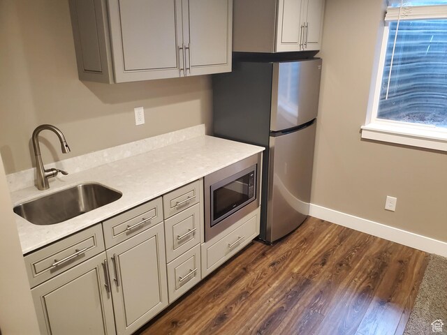 5942 S Cedar Ln E, South Ogden, UT 84403 - photo 25