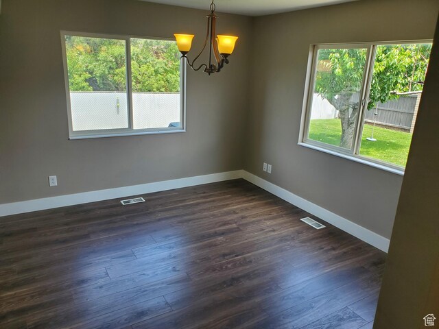 5942 S Cedar Ln E, South Ogden, UT 84403 - photo 9