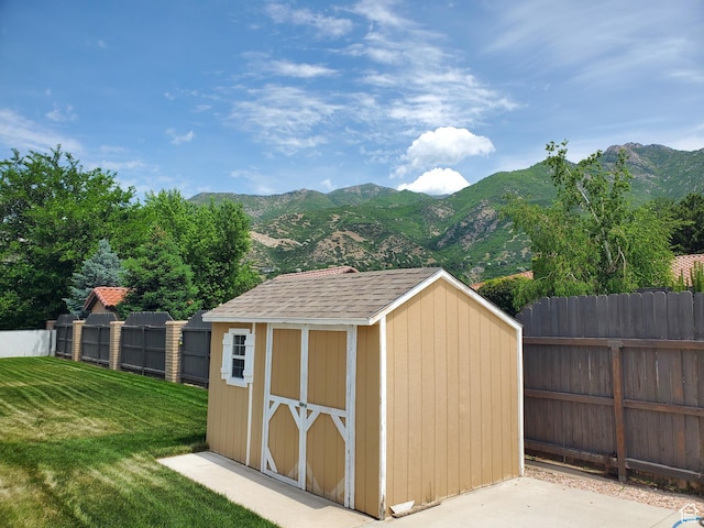5942 S Cedar Ln E, South Ogden, UT 84403 - photo 32