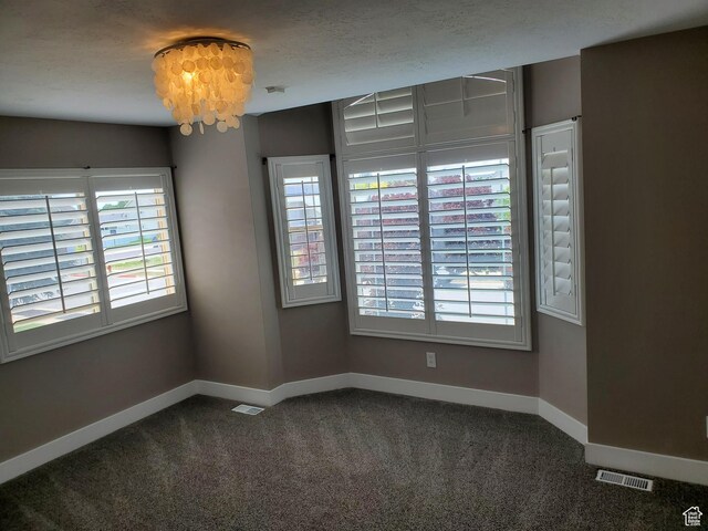 5942 S Cedar Ln E, South Ogden, UT 84403 - photo 20