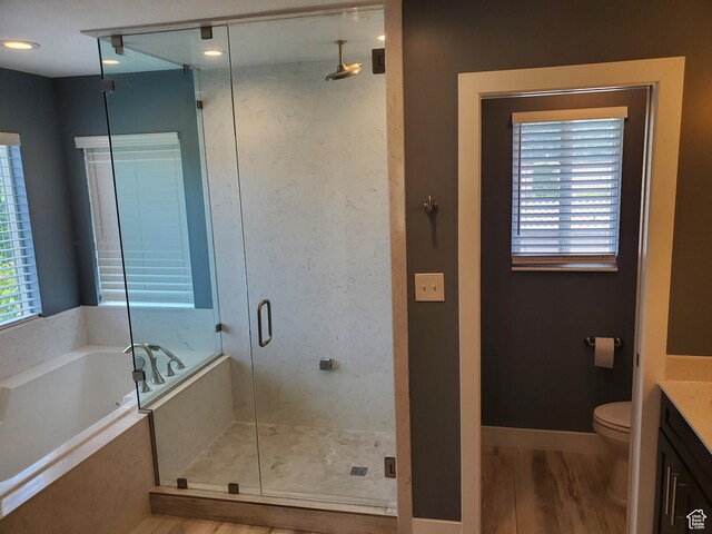 5942 S Cedar Ln E, South Ogden, UT 84403 - photo 17