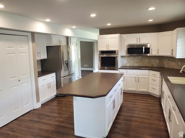 5942 S Cedar Ln E, South Ogden, UT 84403 - photo 5