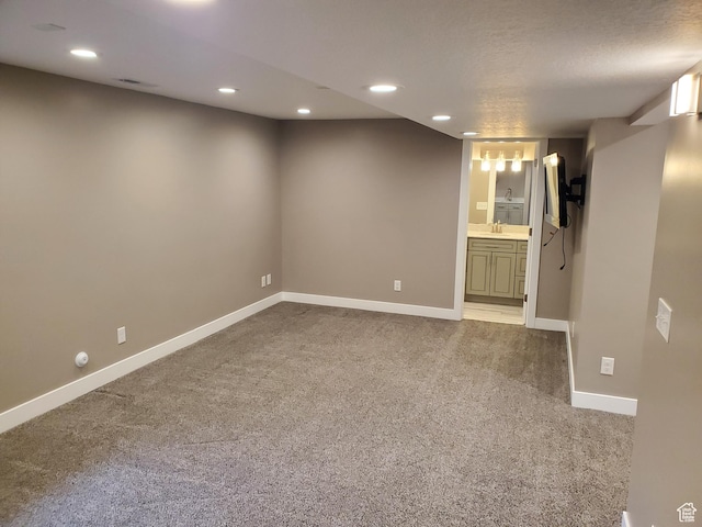 5942 S Cedar Ln E, South Ogden, UT 84403 - photo 26