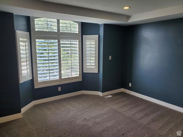 5942 S Cedar Ln E, South Ogden, UT 84403 - photo 14