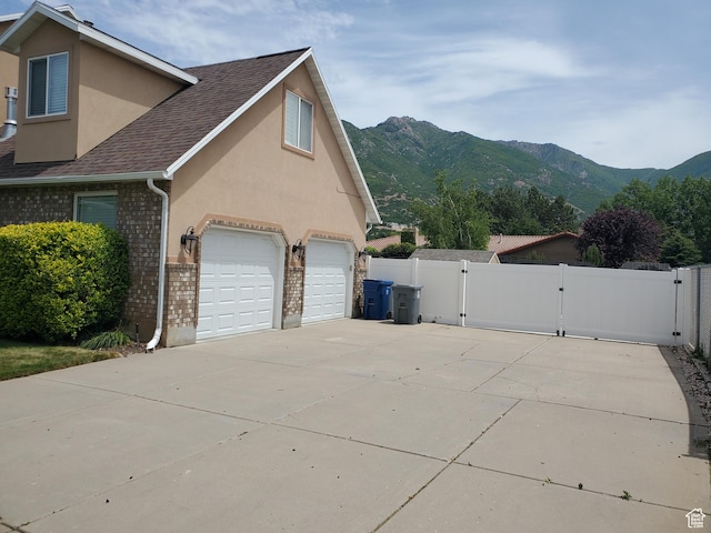 5942 S Cedar Ln E, South Ogden, UT 84403 - photo 3