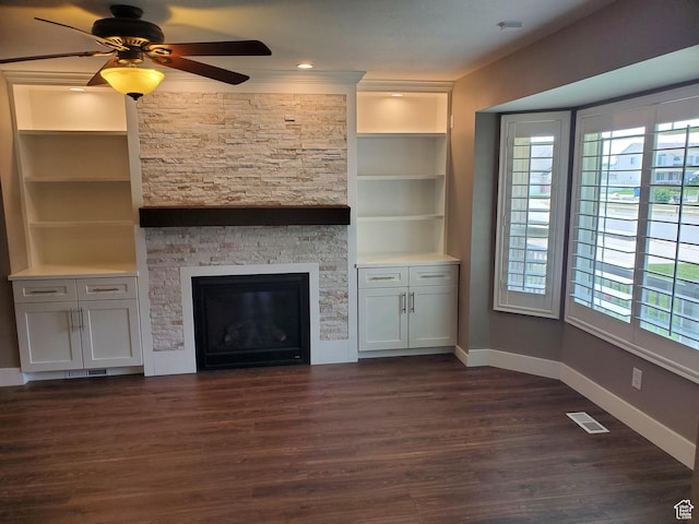 5942 S Cedar Ln E, South Ogden, UT 84403 - photo 4