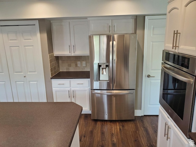 5942 S Cedar Ln E, South Ogden, UT 84403 - photo 7