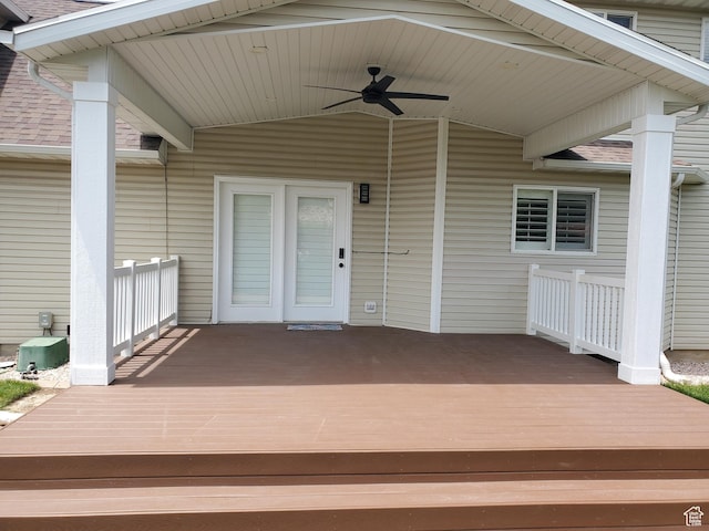 5942 S Cedar Ln E, South Ogden, UT 84403 - photo 30