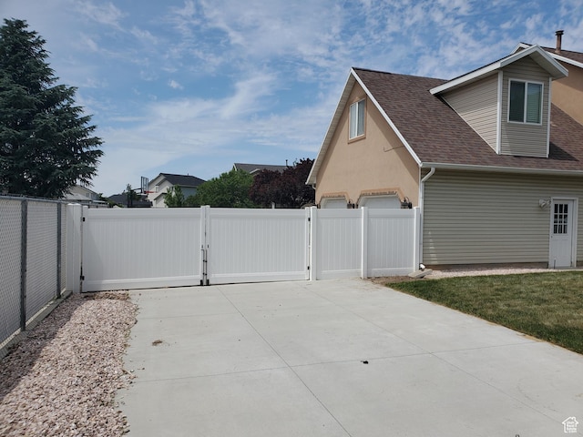 5942 S Cedar Ln E, South Ogden, UT 84403 - photo 31