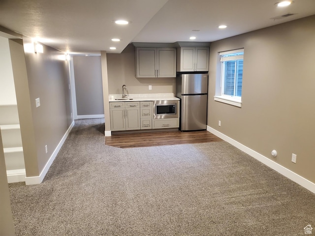 5942 S Cedar Ln E, South Ogden, UT 84403 - photo 24