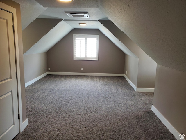 5942 S Cedar Ln E, South Ogden, UT 84403 - photo 21