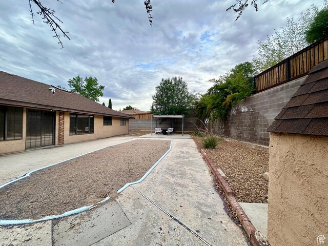 344 E Vermillion Ave, St George, UT 84790 - photo 29