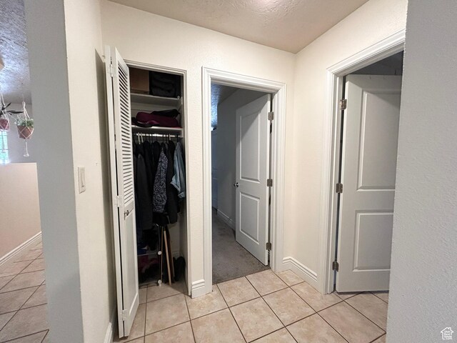 344 E Vermillion Ave, St George, UT 84790 - photo 16