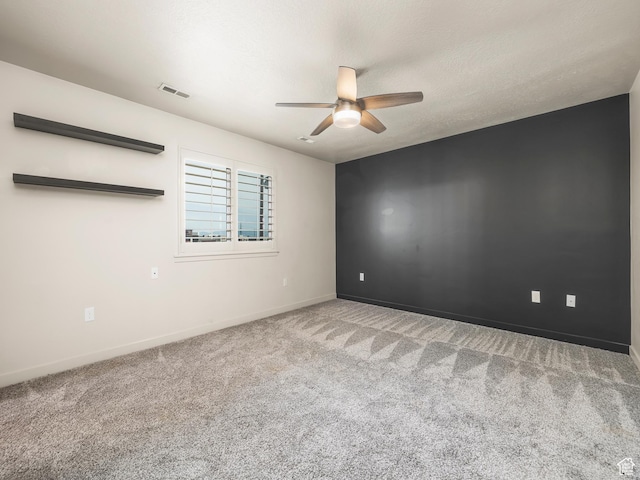 5446 W Rushmore Park Ln S, Herriman, UT 84096