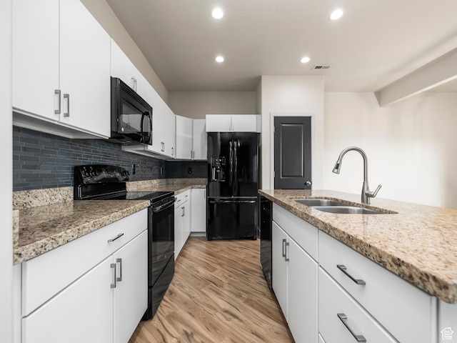 5446 W Rushmore Park Ln S, Herriman, UT 84096