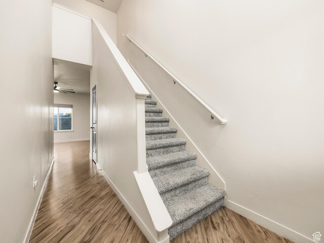 5446 W Rushmore Park Ln S, Herriman, UT 84096