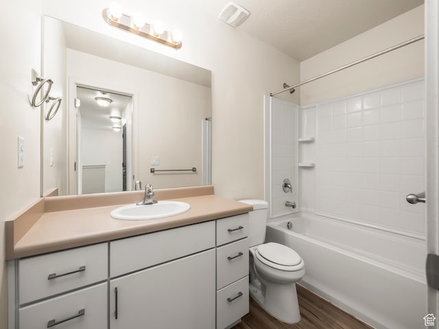 5446 W Rushmore Park Ln S, Herriman, UT 84096