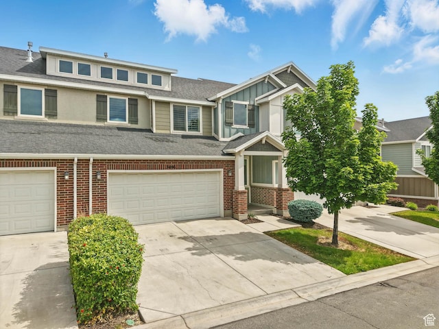 5446 W Rushmore Park Ln S, Herriman, UT 84096