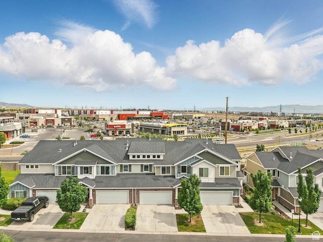 5446 W Rushmore Park Ln S, Herriman, UT 84096