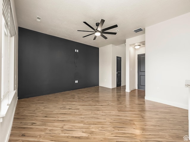 5446 W Rushmore Park Ln S, Herriman, UT 84096