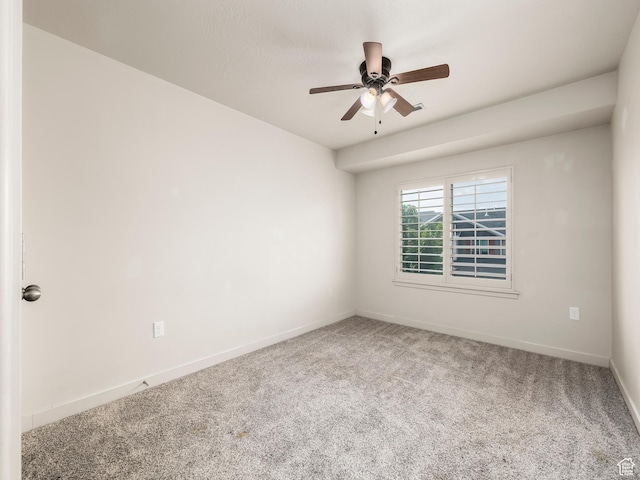 5446 W Rushmore Park Ln S, Herriman, UT 84096