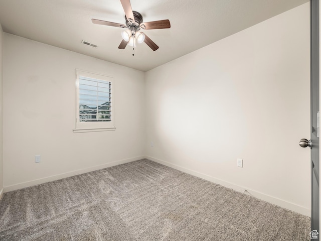 5446 W Rushmore Park Ln S, Herriman, UT 84096