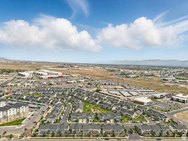 5446 W Rushmore Park Ln S, Herriman, UT 84096