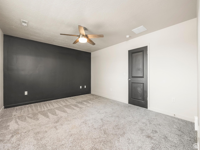 5446 W Rushmore Park Ln S, Herriman, UT 84096