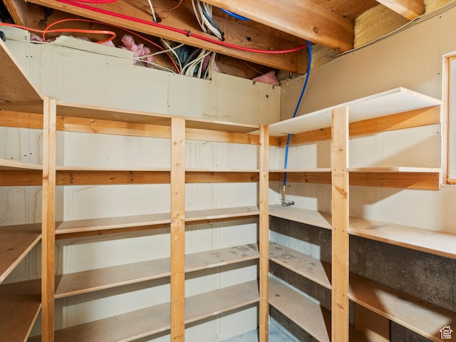 544 W 425 S, Layton, UT 84041 - view of storage