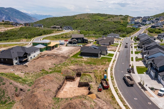 14651 S Canyon Pointe Rd E Unit 6, Draper, UT 84020