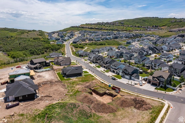 14651 S Canyon Pointe Rd E Unit 6, Draper, UT 84020