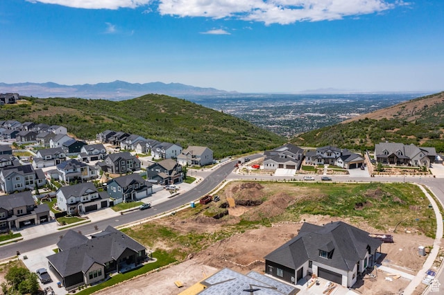 14651 S Canyon Pointe Rd E Unit 6, Draper, UT 84020