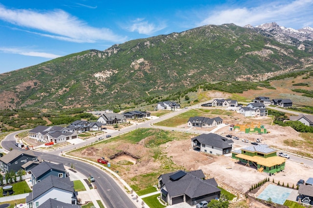 14651 S Canyon Pointe Rd E Unit 6, Draper, UT 84020