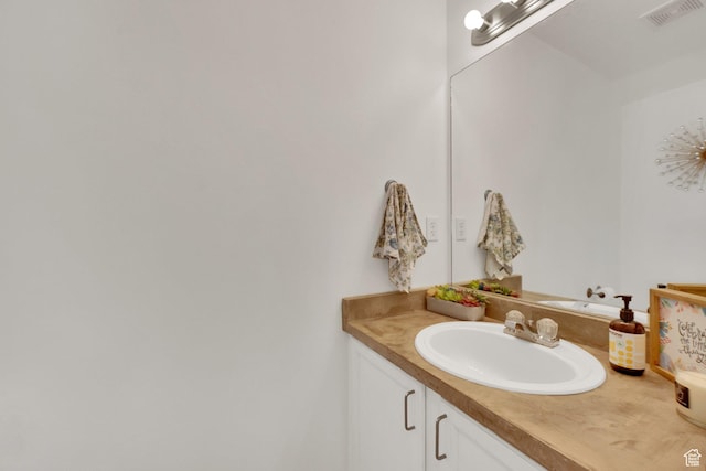 14284 S Daisyfield Dr E, Draper, UT 84020 - bathroom with vanity