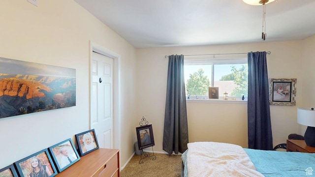 540 E 990 N, Pleasant Grove, UT 84062 - carpeted bedroom with baseboards