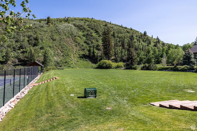 6890 Canyon Drive Ct, Park City, UT 84098