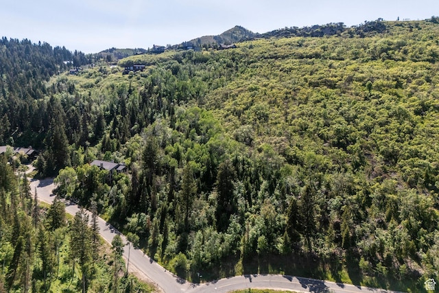 6890 Canyon Drive Ct, Park City, UT 84098