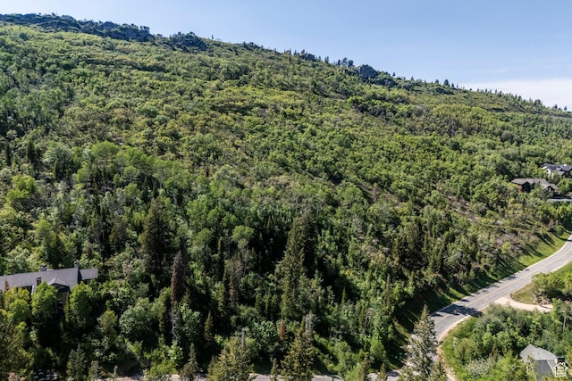 6890 Canyon Drive Ct, Park City, UT 84098