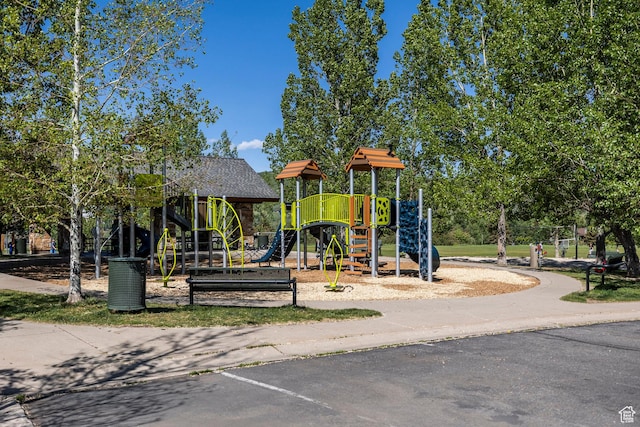 6890 Canyon Drive Ct, Park City, UT 84098