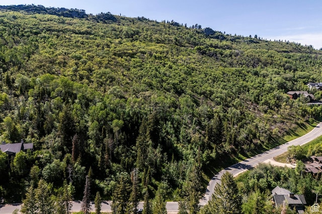 6890 Canyon Drive Ct, Park City, UT 84098