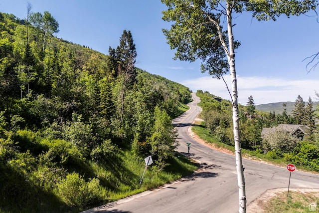 6890 Canyon Drive Ct, Park City, UT 84098