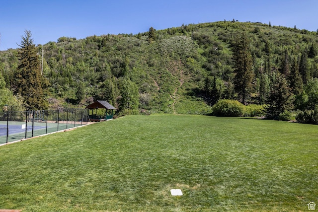 6890 Canyon Drive Ct, Park City, UT 84098