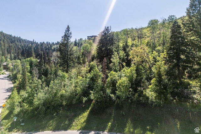 6890 Canyon Drive Ct, Park City, UT 84098