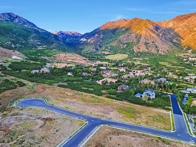 1734 N Dean Ct, Alpine, UT 84004