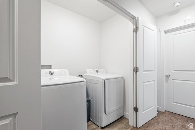 3970 W Cool Spring Ave, Lehi, UT 84043 - laundry area with washing machine and clothes dryer